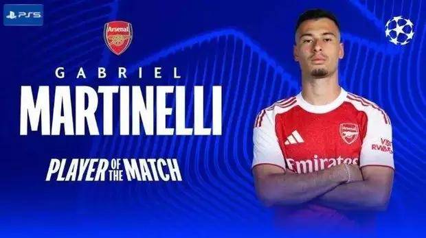 重磅！罗马诺定调：阿森纳今夏三位置大换血，锋线成头号战场，争冠拼图最后一块即将到位